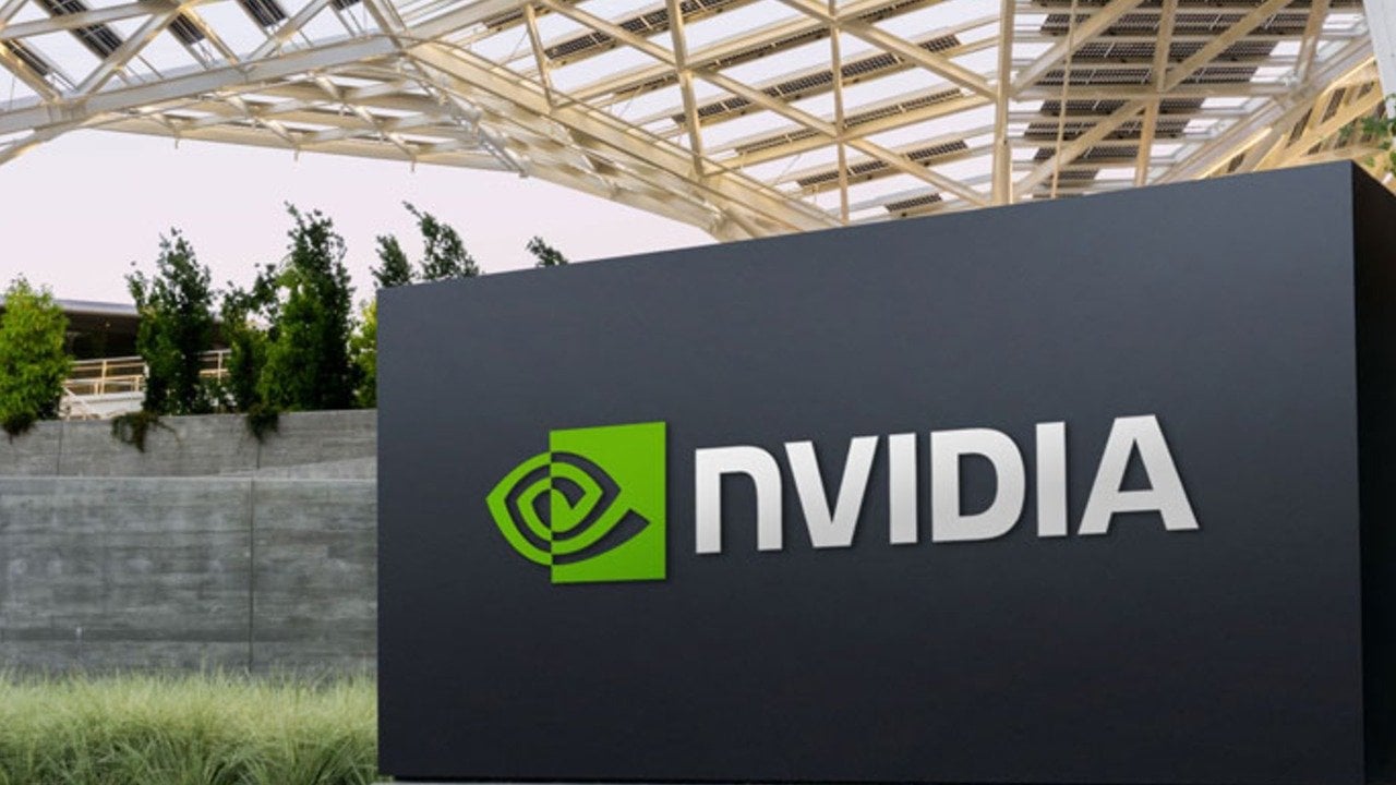 Nvidia, DMFG ve MFG 6x'i Nisan ayında kullanıma sunacağını açıkladı