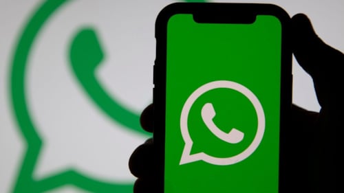 Meta kolları sıvadı: Instagram’ın popüler özelliği WhatsApp’a geliyor!
