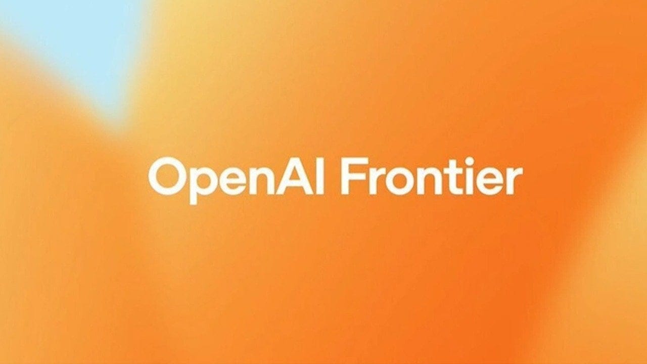 OpenAI yeni yapay zeka platformu Frontier’i tanıttı: İş dünyasında yeni bir soluk!