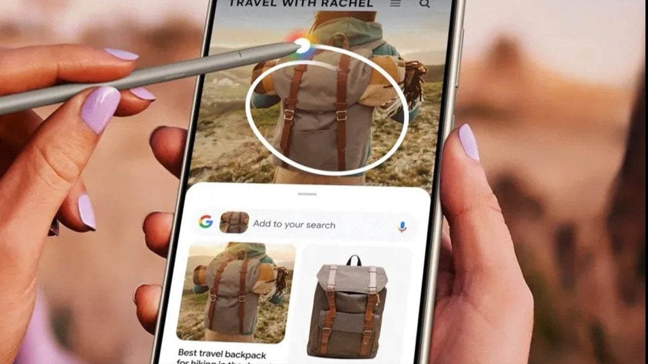 Google’dan beklenmedik hamle: O özelliği sessiz sedasız kaldırdı!