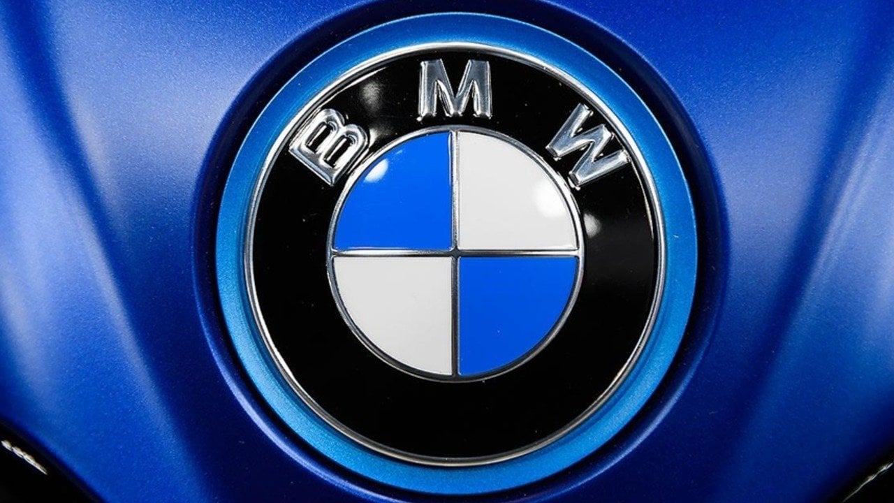 BMW kabul etti: Isıtmalı koltuk abonelikleri hatalı!
