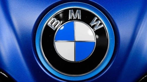 BMW kabul etti: Isıtmalı koltuk abonelikleri hatalı!