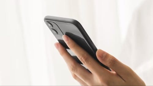 Telefonunuz sizi dinliyor mu? Mikrofon ve kamera erişimini kapatmanın en kolay yolu