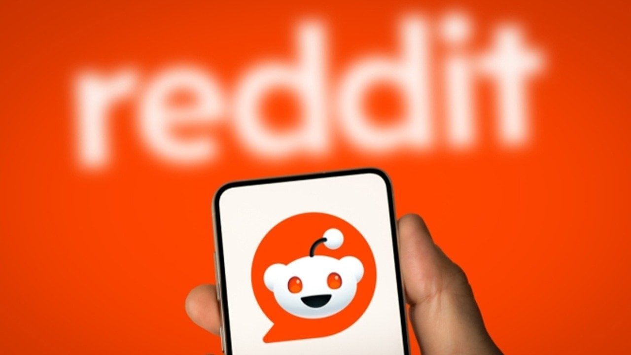 Reddit’ten radikal hamle: Türkiye’de şirket kurdu!