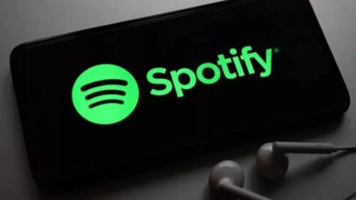 Spotify duyurdu: Şarkıların hikayelerini anlatan özellik geldi!