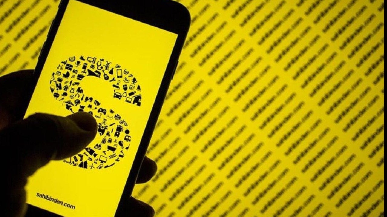 Sahinbinden.com’da yapay zeka dönemi: SahiAI geliyor!