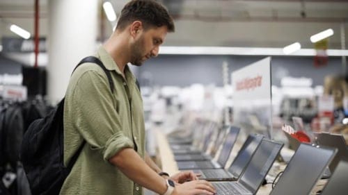 Yeni bir laptop alırken dikkat etmeniz gereken kritik detay: Lehimli RAM tuzağı!