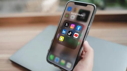 Yan yükleme nedir? Apple neden iPhone'lara bunu yapmanızı istemiyor?