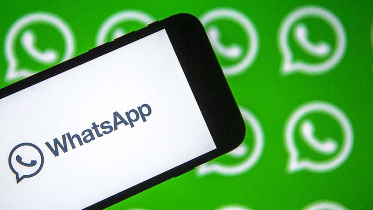 WhatsApp iOS için taslak kaydetme dönemi başladı