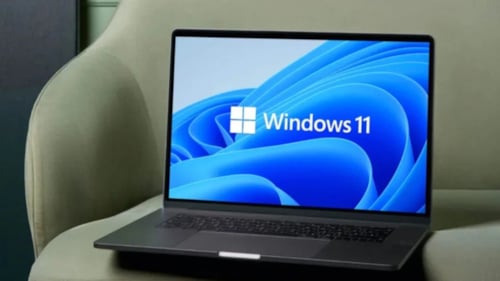 Windows 11'de çalışma süresi neden sıfırlanmıyor? İşte çözüm yolları