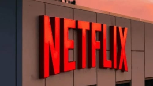 Netfix’e şaşırtan soruşturma: Warner Bros. alımı yakın takipte!