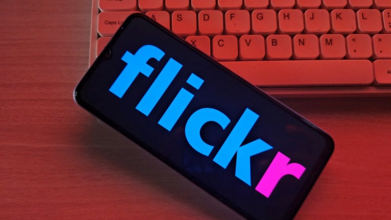 Flickr'da veri ihlali endişesi! Şifre ve kart bilgileri güvende mi?