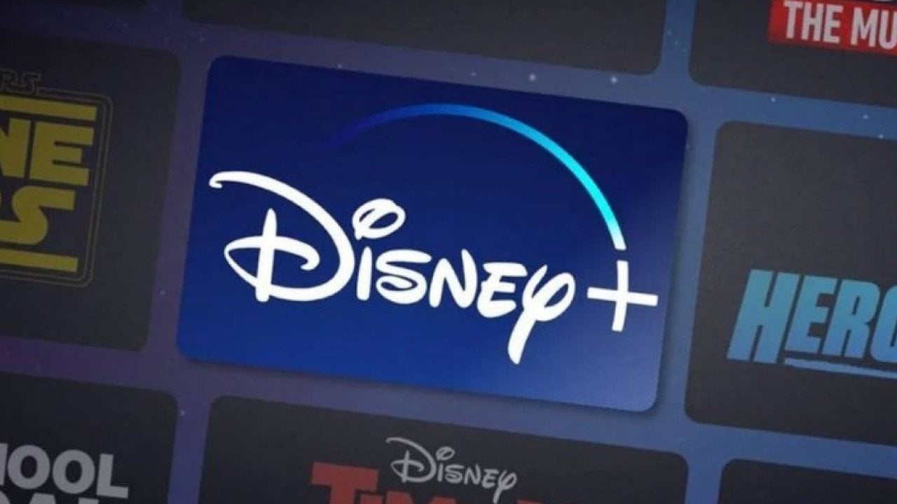 Disney Plus o özelliği kaldırdı: Artık olmayacak!