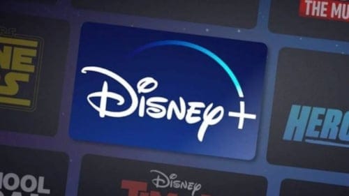 Disney Plus o özelliği kaldırdı: Artık olmayacak!