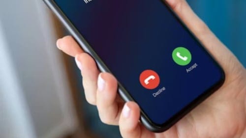 iPhone'da hızlı arama nasıl eklenir? İşte en pratik yöntemler