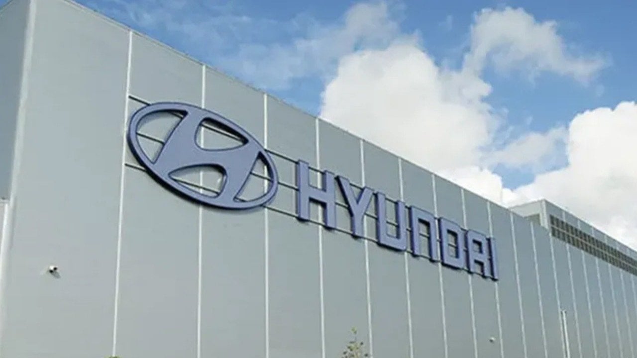 Hyundai’den Türkiye yatırımı: Avrupa’nın üretim üssü olacak!