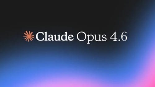Anthropic Opus 4.6 tanıtıldı: İşte yeni ajanlar!