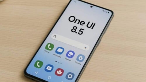 One UI 8.5 güncellemesi almayacak Samsung modelleri belli oldu