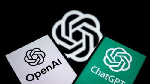 OpenAI, ChatGPT'de reklamları test etmeye başladı