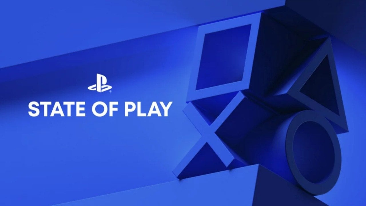 Yeni State of Play resmen duyuruldu! En uzun etkinlik olacak