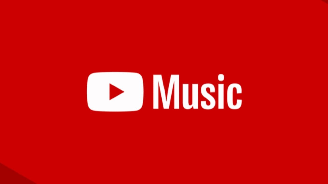 YouTube Music'e sesli komutla çalma listesi oluşturma özelliği geldi