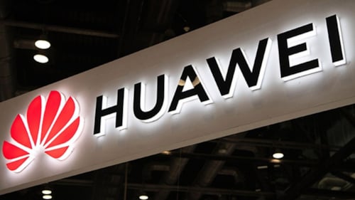 Huawei'nin yeni ürünleri Türkiye’de! İşte fiyatlar…