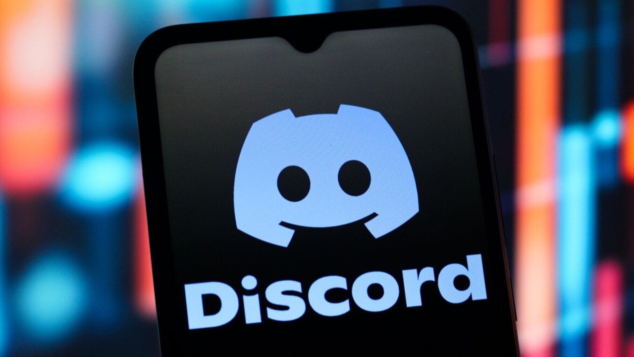 Discord'da yüz taraması ve kimlik doğrulaması zorunlu hale geliyor