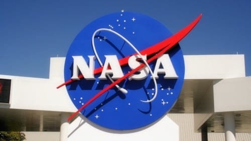 NASA’dan kritik adım: 33 yıllık deniz seviyesi verilerini herkese açtı!