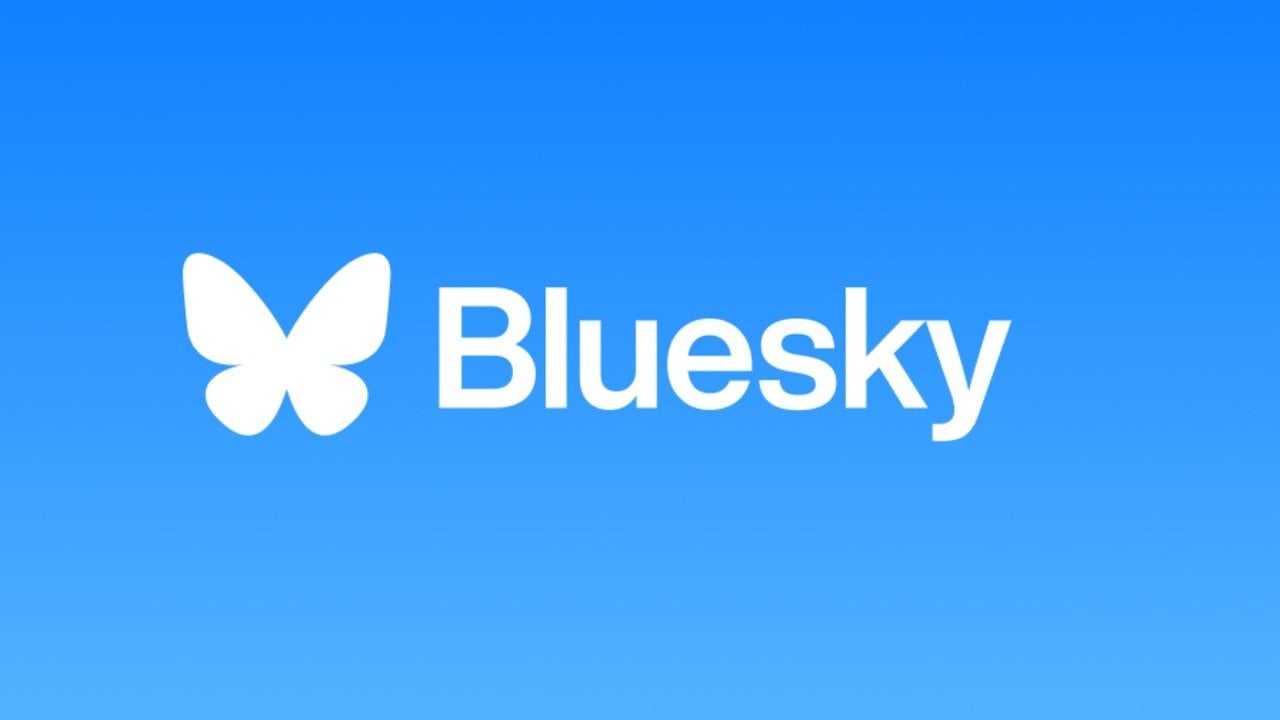 Bluesky'ye uzun süredir beklenen taslak özelliği geldi