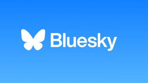 Bluesky'ye uzun süredir beklenen taslak özelliği geldi