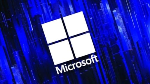 Windows'ta yazıcı dönemi kapanıyor! Microsoft'tan kritik değişiklik