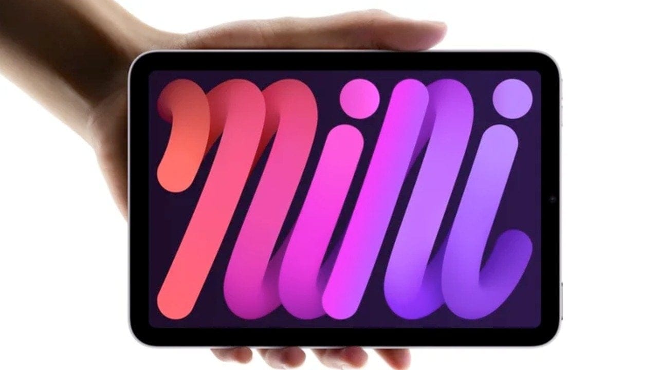 iPad mini yerine satın alabileceğiniz 5 Android tablet