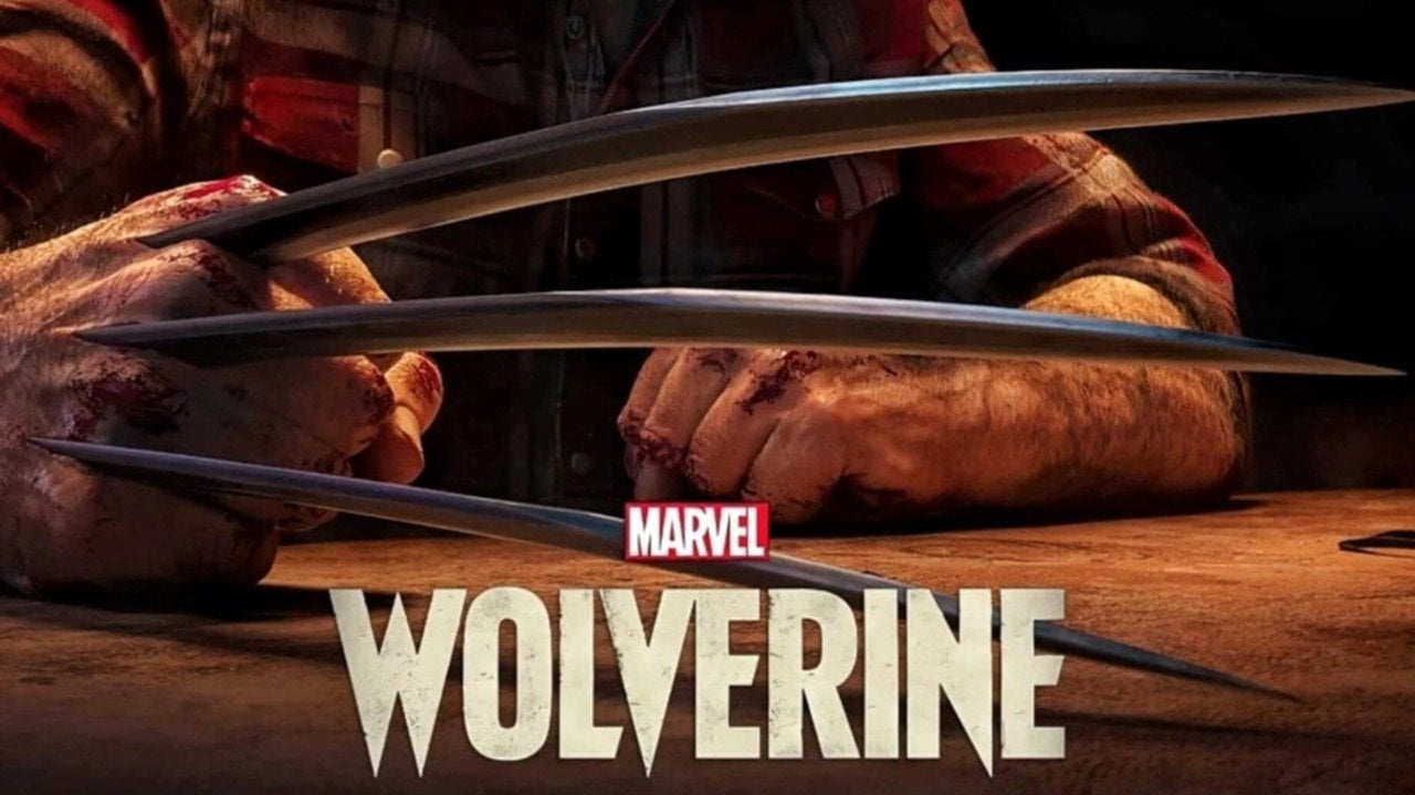 Oyun tutkunları müjde: Marvel’s Wolverine çıkış tarihi belli oldu!