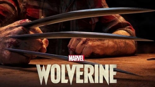 Oyun tutkunları müjde: Marvel’s Wolverine çıkış tarihi belli oldu!