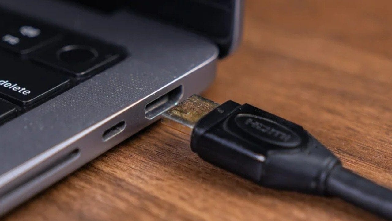 HDMI kablolardan virüs bulaşabilir mi? İşte bilmeniz gereken gerçekler