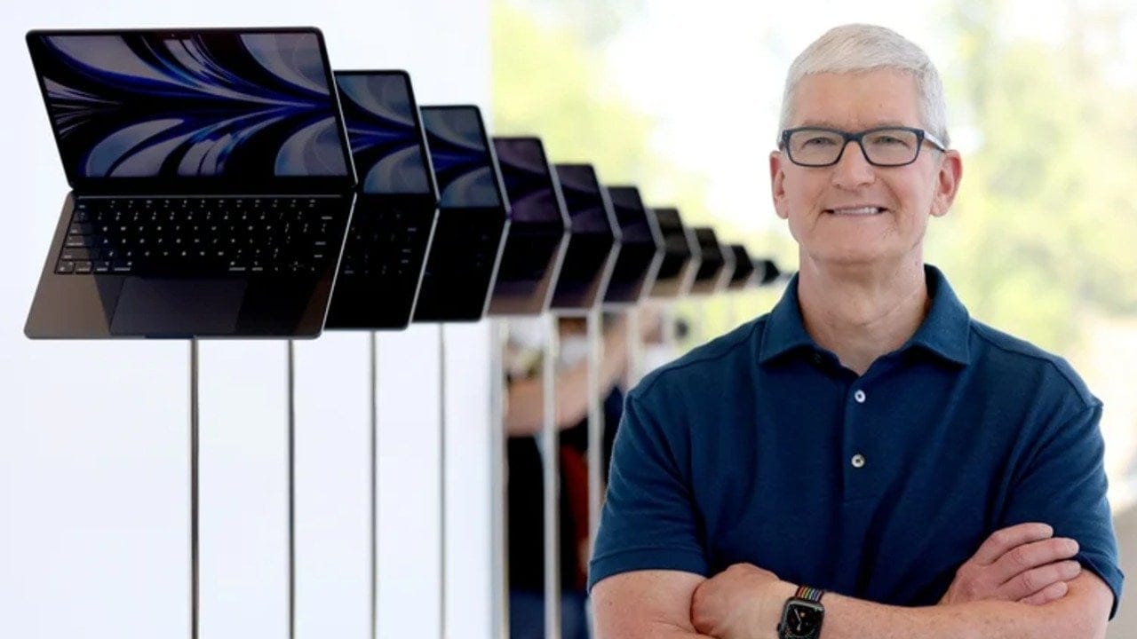 Apple'ın bahar aylarında piyasaya süreceği 5 uygun fiyatlı ürün