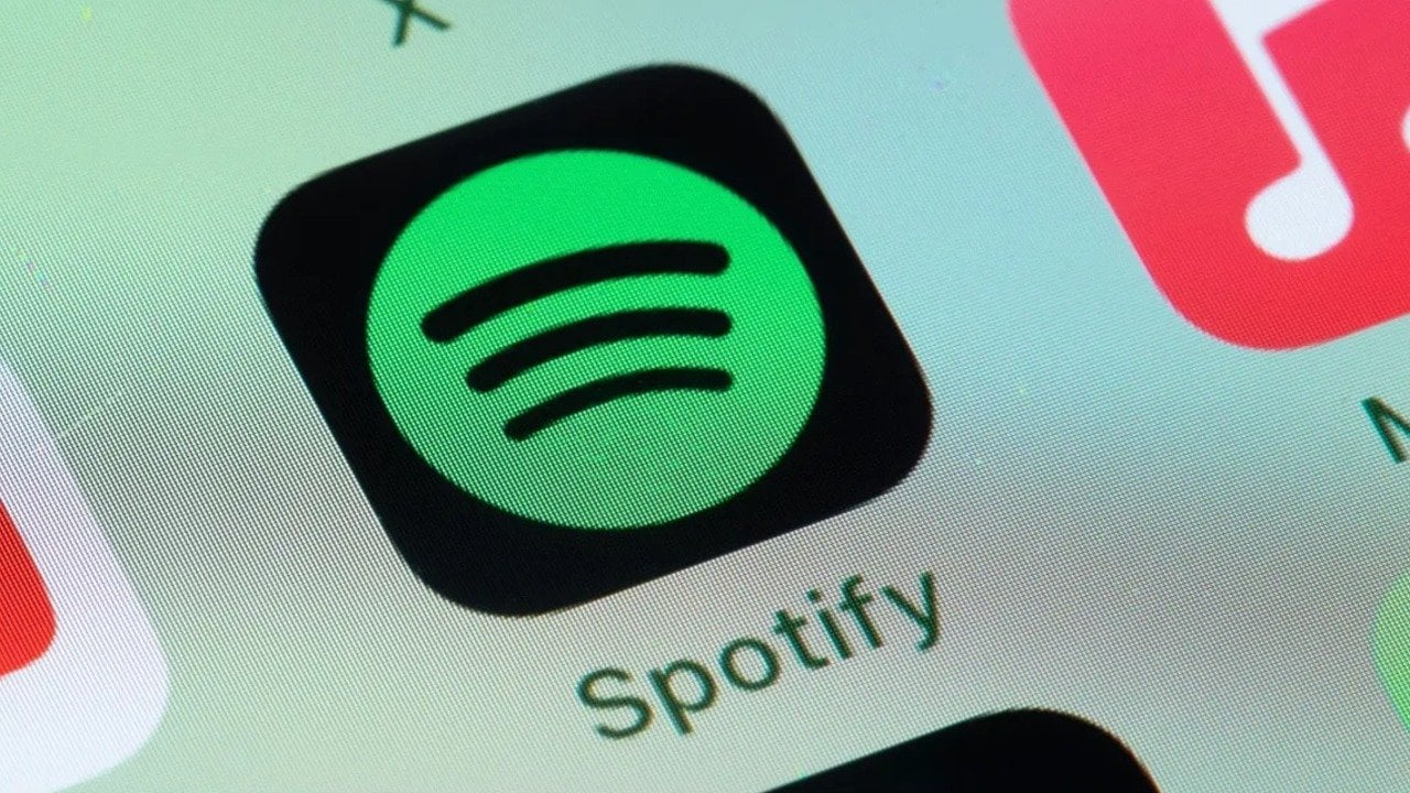 Spotify’dan rekor: Aylık kullanıcı sayısını paylaştı!