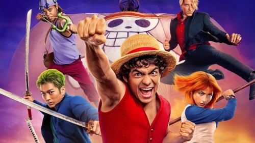 One Piece 2. sezonuyla geri dönüyor! Yeni fragman yayınlandı
