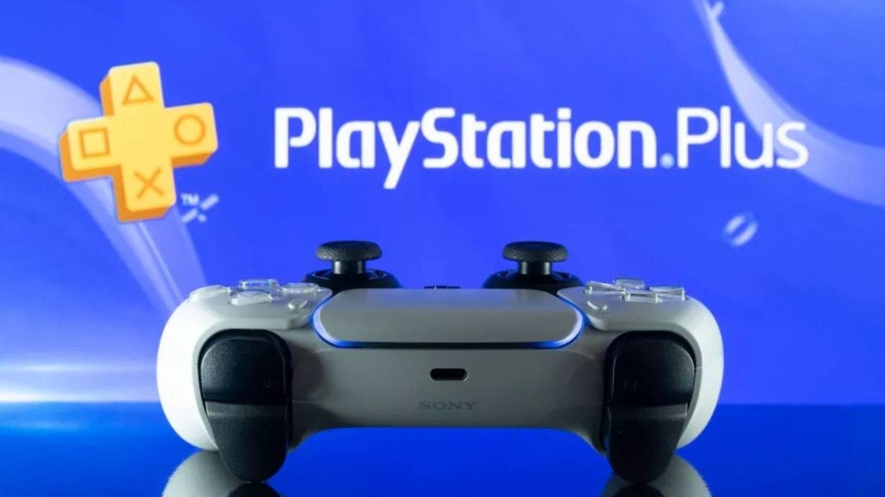 PlayStation Plus'a 17 Şubat'ta 3 yeni oyun geliyor! İşte oyun listesi