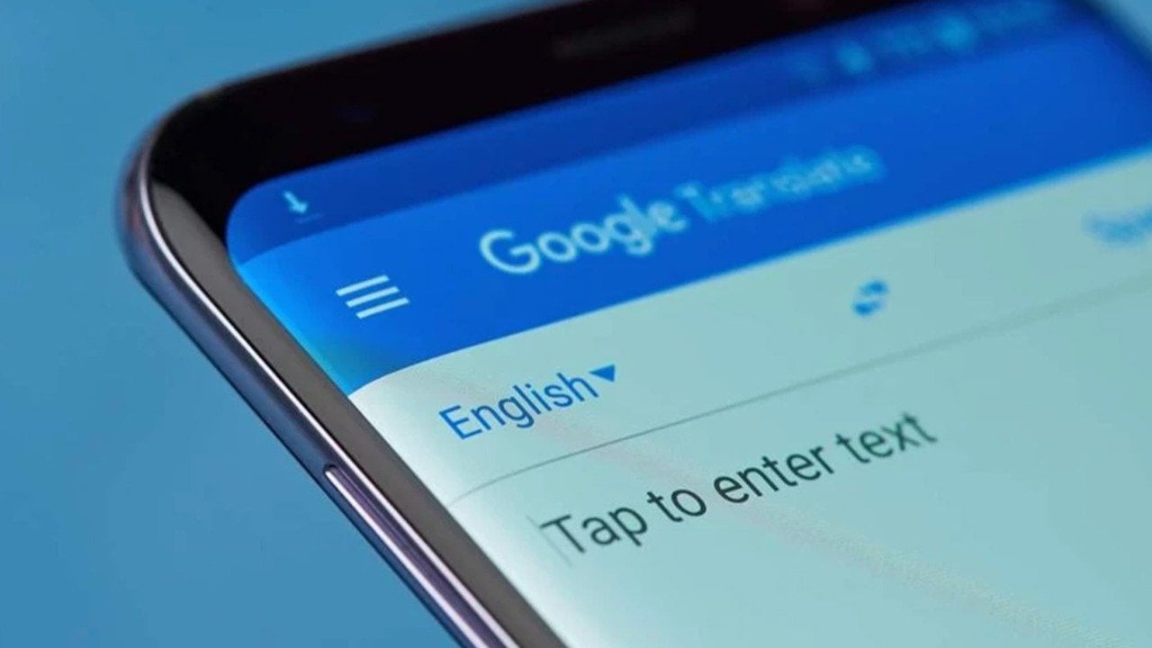 Google Çeviri’de beklenmedik gelişme: Sohbet botuna dönüşüyor!