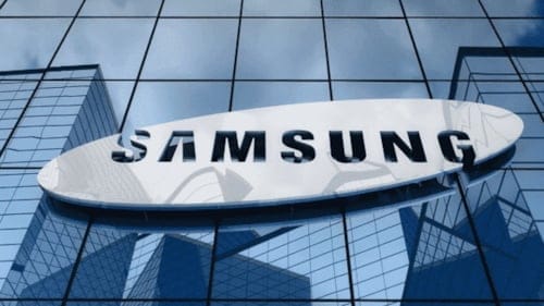 Samsung seri üretime geçiyor: Dünyanın ilk HBM4 bellekleri…