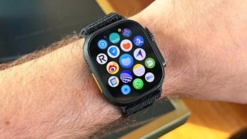 Her gün mutlaka kullanmanız gereken en iyi 5 Apple Watch uygulaması