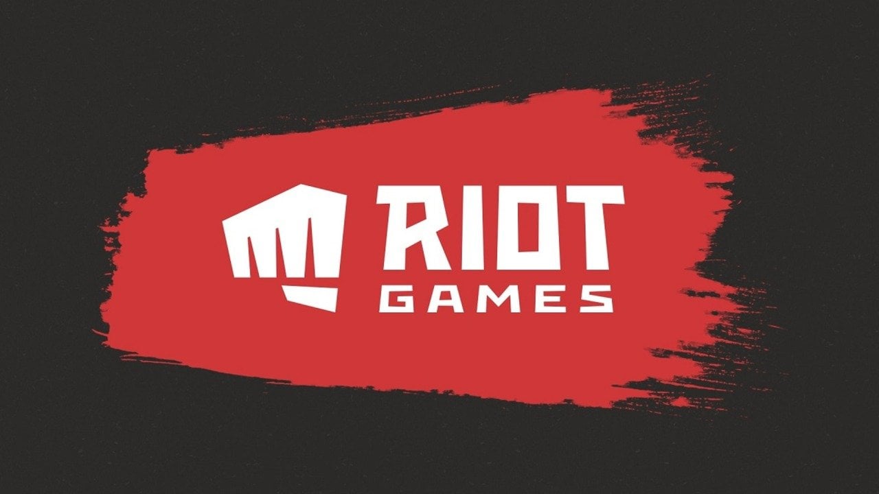 Riot Games, 2XKO geliştirme ekibinden 80 kişiyi işten çıkardı
