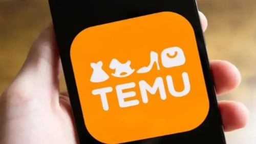 Temu’dan dikkat çeken hamle: Gümrük engeli aşıldı!