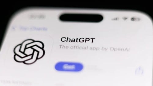 ChatGPT derin araştırma modu güncellendi! Tam ekran desteği geldi