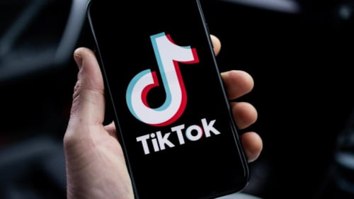 New York Post'tan çarpıcı iddia! TikTok her hareketinizi izliyor