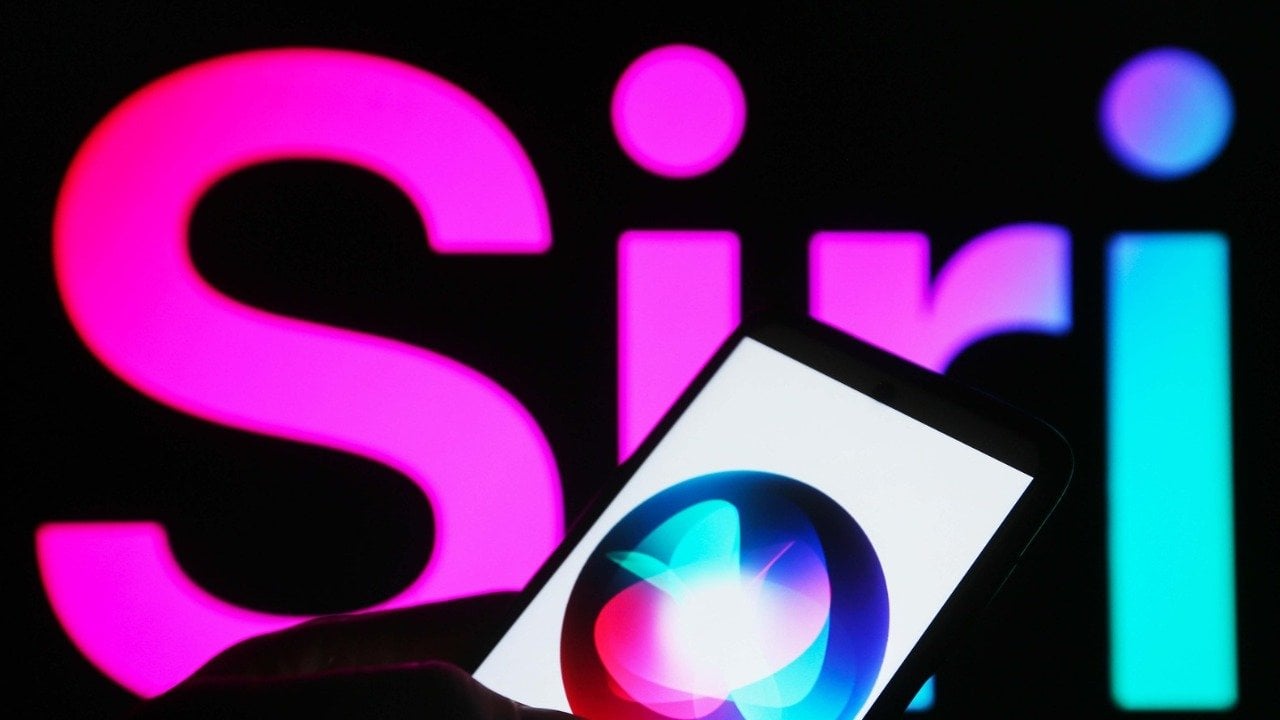 Apple'ın Siri yenileme projesi bir kez daha ertelendi