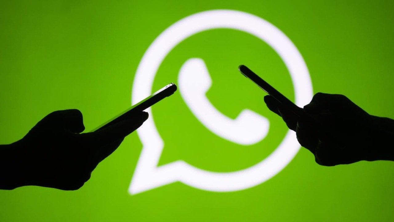 Rusya, WhatsApp’a erişimi ülke genelinde durdurdu!