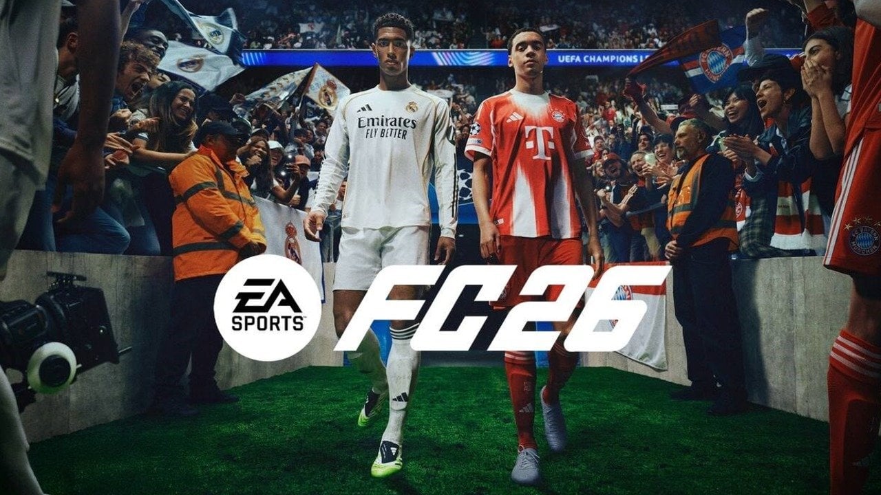 EA FC 26 TOTW 22 açıklandı! Barış Alper Yılmaz kadroda yer aldı