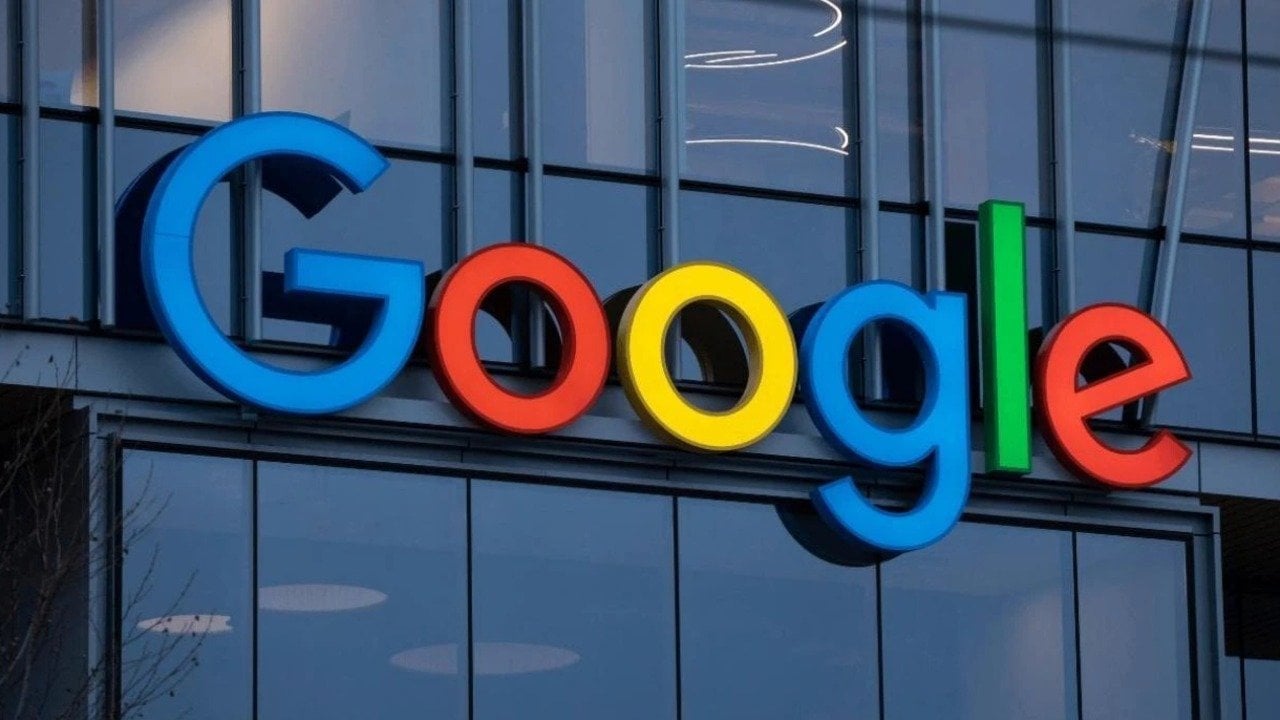Google’dan yeni gizlilik adımı: Bilgilerinizin çalınmadığını tespit edecek!
